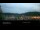 Webcam in Heidenheim an der Brenz, 10.9 mi away