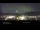 Webcam in Heidenheim an der Brenz, 12.9 mi away