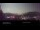 Webcam in Heidenheim an der Brenz, 17.4 mi away