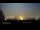 Webcam in Heidenheim an der Brenz, 28 km