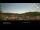 Webcam in Heidenheim an der Brenz, 18.9 mi away