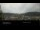 Webcam in Heidenheim an der Brenz, 12.8 mi away