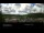 Webcam in Heidenheim an der Brenz, 7.6 mi away