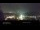 Webcam in Heidenheim an der Brenz, 23.3 km
