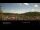 Webcam in Heidenheim an der Brenz, 48.9 km