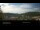 Webcam in Heidenheim an der Brenz, 33.3 km entfernt