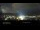 Webcam in Heidenheim an der Brenz, 22.3 mi away