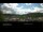 Webcam in Heidenheim an der Brenz, 17.4 mi away