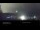 Webcam in Heidenheim an der Brenz, 57.8 km
