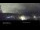 Webcam in Heidenheim an der Brenz, 57.8 km entfernt
