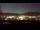 Webcam in Heidenheim an der Brenz, 12.8 mi away