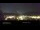 Webcam in Heidenheim an der Brenz, 12.8 mi away