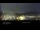 Webcam in Heidenheim an der Brenz, 10.9 mi away