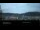 Webcam in Heidenheim an der Brenz, 23.3 km