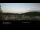 Webcam in Heidenheim an der Brenz, 24.2 km entfernt
