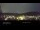 Webcam in Heidenheim an der Brenz, 21.7 km entfernt