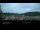 Webcam in Heidenheim an der Brenz, 23.5 km entfernt