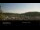 Webcam in Heidenheim an der Brenz, 6.9 km entfernt