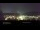 Webcam in Heidenheim an der Brenz, 33.1 km