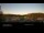 Webcam in Heidenheim an der Brenz, 10.6 km