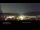 Webcam in Heidenheim an der Brenz, 33.5 km