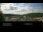 Webcam in Heidenheim an der Brenz, 21.7 km