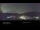 Webcam in Heidenheim an der Brenz, 23.3 km