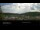 Webcam in Heidenheim an der Brenz, 28.4 km entfernt
