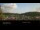 Webcam in Heidenheim an der Brenz, 6.9 km