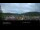 Webcam in Heidenheim an der Brenz, 4.1 mi away