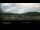 Webcam in Heidenheim an der Brenz, 8.4 mi away