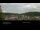 Webcam in Heidenheim an der Brenz, 3 mi away