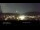 Webcam in Heidenheim an der Brenz, 7.1 mi away