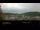 Webcam in Heidenheim an der Brenz, 21.7 km