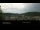 Webcam in Heidenheim an der Brenz, 28.2 km