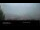 Webcam in Heidenheim an der Brenz, 32.1 km