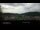 Webcam in Heidenheim an der Brenz, 28.4 km