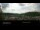 Webcam in Heidenheim an der Brenz, 23.5 km