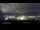 Webcam in Heidenheim an der Brenz, 8.9 mi away