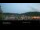 Webcam in Heidenheim an der Brenz, 17.4 km