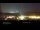 Webcam in Heidenheim an der Brenz, 1.7 km