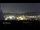 Webcam in Heidenheim an der Brenz, 33.1 km