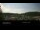 Webcam in Heidenheim an der Brenz, 21.7 km
