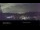 Webcam in Heidenheim an der Brenz, 23.3 km