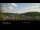 Webcam in Heidenheim an der Brenz, 23.5 km