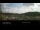 Webcam in Heidenheim an der Brenz, 28.2 km
