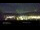 Webcam in Heidenheim an der Brenz, 45.1 km