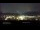 Webcam in Heidenheim an der Brenz, 24.2 km