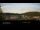 Webcam in Heidenheim an der Brenz, 1.7 km entfernt