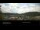 Webcam in Heidenheim an der Brenz, 22 km